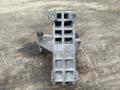 vaihdelaatikon kiinnike 46423429 Alfa Romeo 156 1.8i Sport Wagon -00