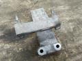 vaihdelaatikon kiinnike 46423429 Alfa Romeo 156 1.8i Sport Wagon -00