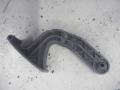 konepellin avauskahva  Peugeot Boxer -233JL2-FOURGON/370 -02 2,8