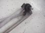 tuulilasin pyyhkimen mekanismi  Peugeot Boxer -233JL2-FOURGON/370 -02 2,8