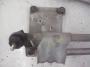 tuulilasin pyyhkimen mekanismi  Peugeot Boxer -233JL2-FOURGON/370 -02 2,8