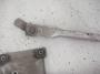 tuulilasin pyyhkimen mekanismi  Peugeot Boxer -233JL2-FOURGON/370 -02 2,8