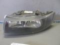 ajovalo vasen 1M1 941 001 D Seat Leon 1,9 TDI 81kW 