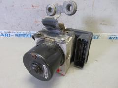 Kuva 1: abs hydraulipumppu, Seat Leon 1,9 TDI 81kW