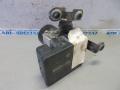 Kuva 2: abs hydraulipumppu, Seat Leon 1,9 TDI 81kW