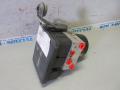 Kuva 3: abs hydraulipumppu, Seat Leon 1,9 TDI 81kW