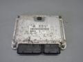 ohjausboksi ruiskupumppu. diesel 038 906 012 FK, 0 281 010 683 Seat Leon 1,9 TDI 81kW 