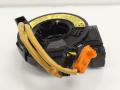 air-bag kosketinosa *0KL0033* CB Toyota Corolla Verso 2.2 D-4D 2008 136hv