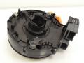 air-bag kosketinosa *0KL0033* CB Toyota Corolla Verso 2.2 D-4D 2008 136hv