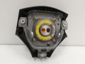 air-bag kuljettajan turvatyyny *Y00111108A5A* Toyota Corolla Verso 2.2 D-4D 2008 136hv