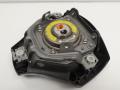 air-bag kuljettajan turvatyyny *Y00111108A5A* Toyota Corolla Verso 2.2 D-4D 2008 136hv