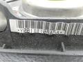 air-bag kuljettajan turvatyyny *Y00111108A5A* Toyota Corolla Verso 2.2 D-4D 2008 136hv
