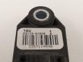 air-bag anturi / sensori 89173-02030 Toyota Corolla Verso 2.2 D-4D 2008 136hv