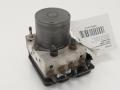 abs yksikkö 44540-0F020 Toyota Corolla Verso 2.2 D-4D 2008 136hv