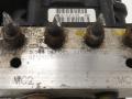 abs yksikkö 44540-0F020 Toyota Corolla Verso 2.2 D-4D 2008 136hv