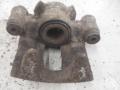 jarrusatula taka vasen  Peugeot Boxer -233JL2-FOURGON/370 -02 2,8