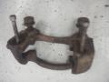 jarrusatulan pidin taka v/o  Peugeot Boxer -233JL2-FOURGON/370 -02 2,8 