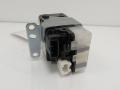 ohjaus/virtalukko + avain 626399-000 Toyota Corolla Verso 2.2 D-4D 2008 136hv