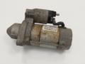 kynnistinmoottori diesel 28100-0R010 Toyota Corolla Verso 2.2 D-4D 2008 136hv 