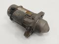 käynnistinmoottori diesel 28100-0R010 Toyota Corolla Verso 2.2 D-4D 2008 136hv