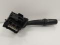 monitoimikatkaisin pesu/pyyhkimet 84652-05150 Toyota Corolla Verso 2.2 D-4D 2008 136hv