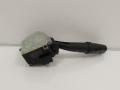 monitoimikatkaisin pesu/pyyhkimet 84652-05150 Toyota Corolla Verso 2.2 D-4D 2008 136hv