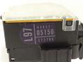 monitoimikatkaisin pesu/pyyhkimet 84652-05150 Toyota Corolla Verso 2.2 D-4D 2008 136hv
