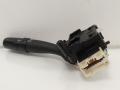 monitoimikatkaisin vilkku/valo 84140-05110 Toyota Corolla Verso 2.2 D-4D 2008 136hv