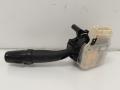 monitoimikatkaisin vilkku/valo 84140-05110 Toyota Corolla Verso 2.2 D-4D 2008 136hv