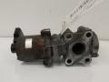 egr venttiili  Toyota Corolla Verso 2.2 D-4D 2008 136hv