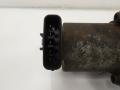 egr venttiili  Toyota Corolla Verso 2.2 D-4D 2008 136hv