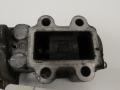 egr venttiili  Toyota Corolla Verso 2.2 D-4D 2008 136hv