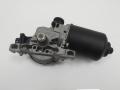 tuulilasin pyyhkimen moottori 85110-0F020 Toyota Corolla Verso 2.2 D-4D 2008 136hv
