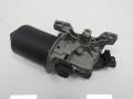 tuulilasin pyyhkimen moottori 85110-0F020 Toyota Corolla Verso 2.2 D-4D 2008 136hv