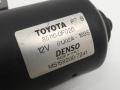 tuulilasin pyyhkimen moottori 85110-0F020 Toyota Corolla Verso 2.2 D-4D 2008 136hv