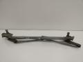 tuulilasin pyyhkimen mekanismi  Toyota Corolla Verso 2.2 D-4D 2008 136hv