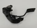 kaasupoljin  Toyota Corolla Verso 2.2 D-4D 2008 136hv