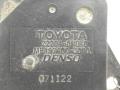 ilmamäärämittari 22204-0N010 Toyota Corolla Verso 2.2 D-4D 2008 136hv