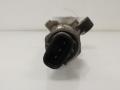 polttoainejakaja diesel  Toyota Corolla Verso 2.2 D-4D 2008 136hv