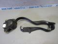 turvavy taka oikea 1M0 857 806 A Seat Leon 1,9 TDI 81kW 