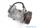 ilmastoinnin kompressori Sanden SD6V12, 6453EN, 6453JH Citroen Xsara Picasso1,8 16V -00 