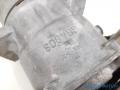 ilmastoinnin kompressori Sanden SD6V12, 6453EN, 6453JH Citroen Xsara Picasso1,8 16V -00