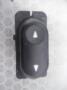katkaisija lasinnostin 1W6T-14A701-AAJADS Land Rover Freelander  2,0D -04