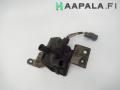 ilmapumppu 0 261 222 015 Mazda CX-7 (ER) 2.3T 4X4 