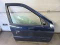 oikea etuovi 9004 R4 Citroen Xsara 1,6 80kW 16V 