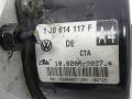 Kuva 4: abs yksikk, Volkswagen (VW) BORA (1J2) 1.6 16V 2002 105hv