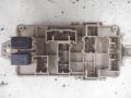 sulakerasia 82201SA001, JB200400 Subaru Forester S11 SG 2.5 AWD -06