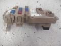 sulakerasia 82201SA001, JB200400 Subaru Forester S11 SG 2.5 AWD -06