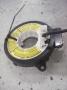 air-bag kosketinosa  Ford Ranger  XL 2.5 TDCi 4x4 -08 