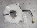 air-bag kosketinosa  Ford Ranger  XL 2.5 TDCi 4x4 -08 